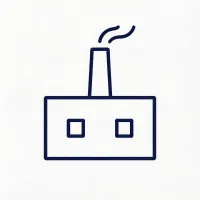 Food Processing