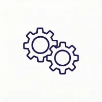 Industrial Processing