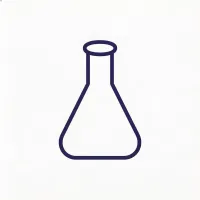Pharmaceutical