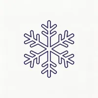 Cold Chain