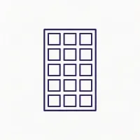 Commercial Buildings