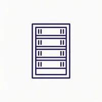 Data Centers