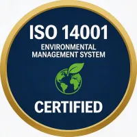 ISO 14001