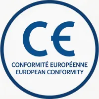 CE Marking