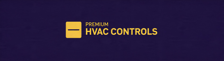 Honeywell Controls Logo